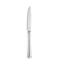 Preview: Steakmesser Elegance Vollheft 235 mm