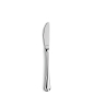Preview: Dessertmesser Elegance Vollheft 204 mm