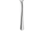Preview: Espressolöffel Heron 115 mm 18/10