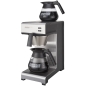 Preview: Bonamat Filterkaffeemaschine Mondo