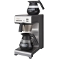 Preview: Bonamat Filterkaffeemaschine Matic