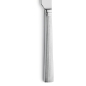Preview: Menümesser Jewel Vollheft 236 mm