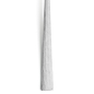 Preview: Dessertlöffel Jewel 189 mm 18/10