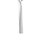 Preview: Espressolöffel Jewel 117 mm 18/10