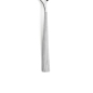 Preview: Kuchengabel Jewel 150 mm 18/10