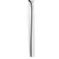 Preview: Fischmesser Cube 207 mm 18/10
