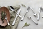 Preview: Fischmesser Drift 211 mm 18/10