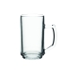 Preview: Teutoburger Bierseidel 51,2cl 0,4 l /-/ stapelbar