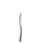 Preview: Obstmesser Newton Vollheft 185 mm