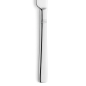 Preview: Menümesser Palmon Vollheft CS 218 mm
