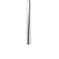 Preview: Dessertgabel Palmon 177 mm CNS 18/10