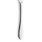 Preview: Steakmesser Sonate Vollheft 230 mm
