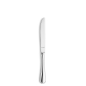Preview: Dessertmesser Haydn Vollheft 210 mm