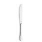 Preview: Menümesser Baguette Vollheft 240 mm
