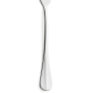 Preview: Fischmesser Baguette 205 mm 18/10