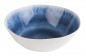 Preview: APS Melamin Schale Ø 30,5 cm Blue Ocean