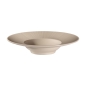 Preview: APS NERO Teller beige Melamin ∅ 29,0 cm