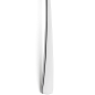 Preview: Dessertgabel Aurora 190 mm 18/10