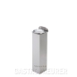 Preview: Deckelspender, Kunststoff, Ø 62-98mm Wandmontage 66 cm