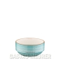 Preview: Aura Aqua, Banquet Stapelschale 12 cm