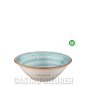 Preview: Aura Aqua, Gourmet Schale 16 cm
