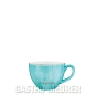 Preview: Aura Aqua, Rita Obertasse 0,23 l