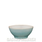 Preview: Aura Aqua, Rita Suppennapf 14 cm
