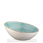 Preview: Aura Aqua, Vanta Schale 18 cm