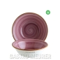 Preview: Aura Blackberry, Gourmet Schale 16 cm Bonna