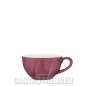 Preview: Aura Blackberry, Rita Obertasse 0,35 l Bonna