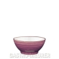 Preview: Aura Blackberry, Rita Suppennapf 12 cm Bonna