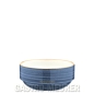 Preview: Aura Dusk, Banquet Stapelschale 14 cm