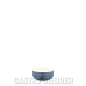 Preview: Aura Dusk, Banquet Stapelschale 6 cm