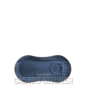 Preview: Aura Dusk, Gourmet Setplatte 25 x 12 cm