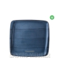 Preview: Aura Dusk, Moove Platte 27 x 25 cm