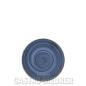 Preview: Aura Dusk, Rita Untertasse 12 cm