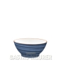 Preview: Aura Dusk, Rita Suppennapf 14 cm