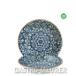 Preview: Alhambra, Gourmet Schälchen 9 cm