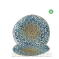 Preview: Alhambra, Vago Teller flach, 15 cm