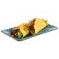 Preview: APS CANCUN Tablett / Sushiboard Melamin