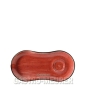 Preview: Aura Passion, Gourmet Setplatte 25 x 12 cm