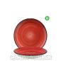 Preview: Aura Passion, Gourmet Teller tief 20 cm