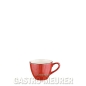 Preview: Aura Passion, Rita Obertasse 0,08 l