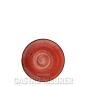 Preview: Aura passion, Rita Untertasse 12 cm
