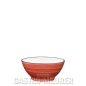 Preview: Aura Passion, Rita Suppennapf 12 cm