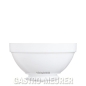 Preview: Schale/Suppennapf 13,2 cm Restaurant White