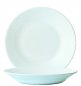 Preview: Teller tief 22,5 cm Restaurant White