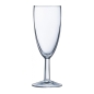 Preview: Reims Sektkelch 14,5 cl Arcoroc