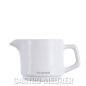 Preview: Kaffeekanne 0,32 l Restaurant White