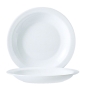 Preview: Teller tief 22,5 cm Hoteliere